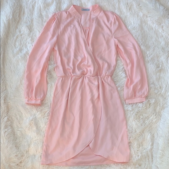 Tobi Tulips Are Better Than One Dress - Picture 5 of 6